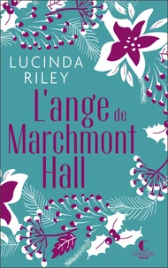 L'ange de Marchmont Hall