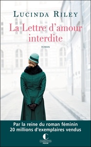 La lettre damour interdite.pdf