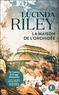 Lucinda Riley - La maison de l'orchidée.