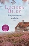 Lucinda Riley - La promesse cachée.