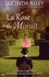 La rose de minuit