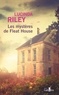Lucinda Riley - Les mystères de Fleat House.