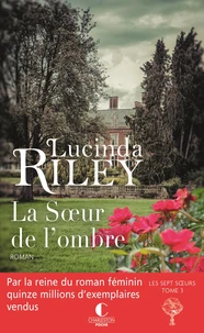 La soeur de l'ombre