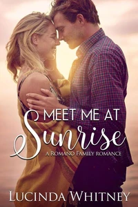 Meet Me at Sunrise