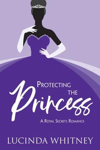 Protecting the Princess