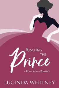 Rescuing the Prince
