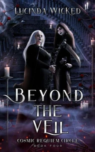 Beyond the Veil