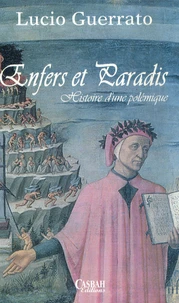 Enfers et paradis