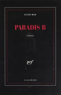Paradis B