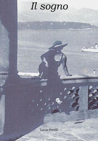 Il Sogno
