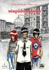Stupidomondo