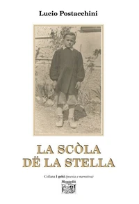 La scòla dë la Stella
