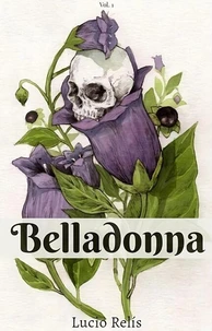 Belladonna