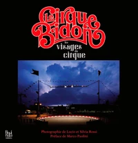 Le Cirque Bidon
