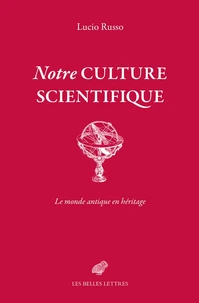 Notre culture scientifique