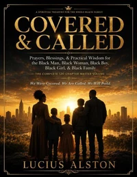 COVERED AND CALLED