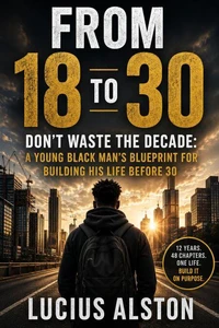 From 18 to 30