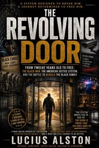 THE REVOLVING DOOR