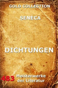 Dichtungen