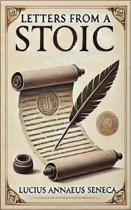 Letters from a Stoic