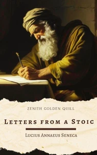 Letters from a Stoic
