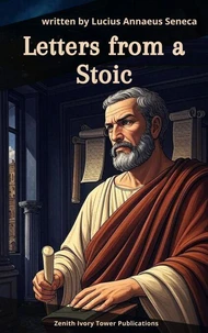 Letters from a Stoic