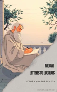 Moral Letters to Lucilius