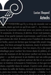 Aztechs