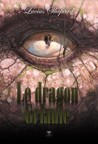 Le dragon Griaule