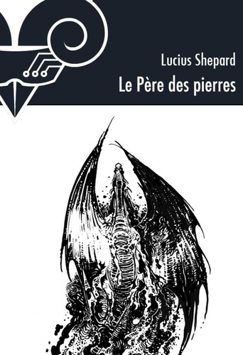 Le père des pierres