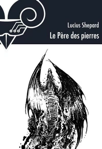 Le père des pierres