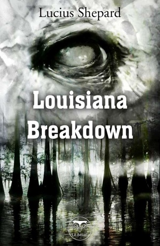 Louisiana Breakdown