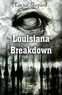 Lucius Shepard - Louisiana Breakdown.