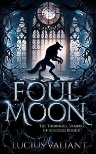 Foul Moon