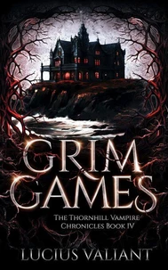 Grim Games