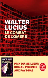 Le combat de l'ombre