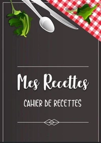 Recette simple