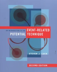 An Introduction to the Event-Related Potential Technique