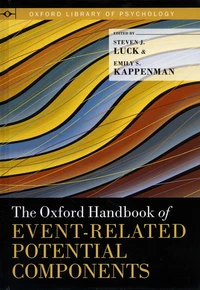 The Oxford Handbook of Event-Related Potential Components