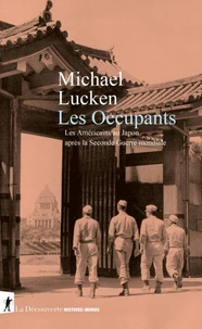 Les Occupants