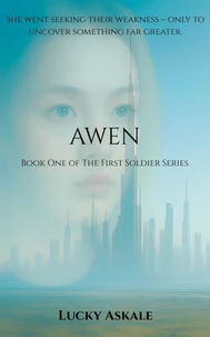 Awen