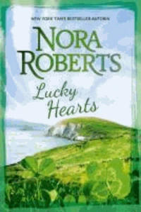 Lucky Hearts