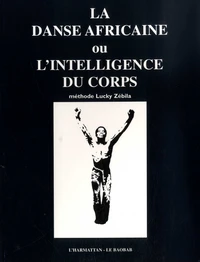 Méthode Lucky Zébila
