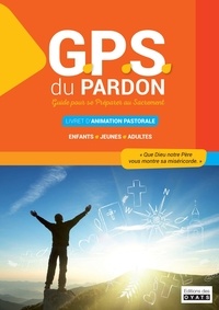Lucon diocese De - GPS DU PARDON - animation pastorale.