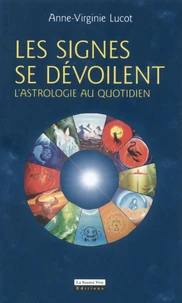 Quand les signes nous parlent