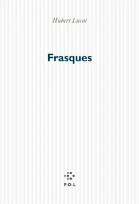 Frasques