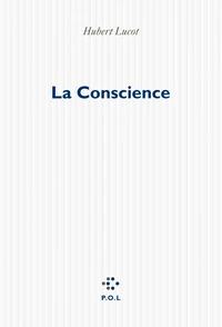 La conscience