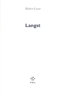Langst