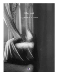 Le Centre de la France