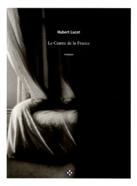 Le Centre de la France